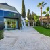 Bitez Garden Life 4*: обзор отеля в Битезе от турагента Галины