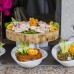Bitez Garden Life 4*: обзор отеля в Битезе от турагента Галины