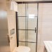 Blue Bay Beach Hotel 3* в Бодруме — подбор тура с персональным агентом