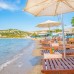 Blue Bay Beach Hotel 3* в Бодруме — подбор тура с персональным агентом