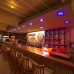 Blue Bay Beach Hotel 3* в Бодруме — подбор тура с персональным агентом