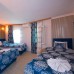 Blue Bay Beach Hotel 3* в Бодруме — подбор тура с персональным агентом