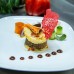 Blue Bay Beach Hotel 3* в Бодруме — подбор тура с персональным агентом