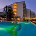 Blue Bay Platinum 5* в Мармарисе: честный обзор от турагента