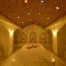 Blue Bay Platinum 5* в Мармарисе: честный обзор от турагента