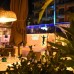 Blue Bay Platinum 5* в Мармарисе: честный обзор от турагента