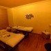 Blue Bay Platinum 5* в Мармарисе: честный обзор от турагента