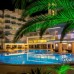 Blue Bay Platinum 5* в Мармарисе: честный обзор от турагента