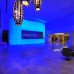 Blue Bay Platinum 5* в Мармарисе: честный обзор от турагента