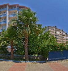NoxInn Hill Hotel 3* NoxInn Hill Hotel 3*