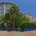 NoxInn Hill Hotel 3* в Аланье — честный обзор от турагента