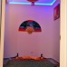 NoxInn Hill Hotel 3* в Аланье — честный обзор от турагента
