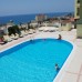 NoxInn Hill Hotel 3* в Аланье — честный обзор от турагента