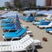 NoxInn Hill Hotel 3* в Аланье — честный обзор от турагента