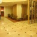 Blue Ring 3* в Анталье — отель в центре рядом с Калеичи