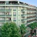 Parador Sky Hotel 4* — Анталья, первая линия пляжа