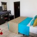 Parador Sky Hotel 4* — Анталья, первая линия пляжа