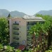 Parador Sky Hotel 4* — Анталья, первая линия пляжа