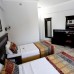 Parador Sky Hotel 4* — Анталья, первая линия пляжа