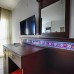 Parador Sky Hotel 4* — Анталья, первая линия пляжа