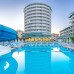 Отель Blue Star 4* в Аланье: честный разбор от турагента