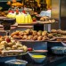 Отель Blue Star 4* в Аланье: честный разбор от турагента