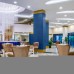 Отель Blue Star 4* в Аланье: честный разбор от турагента