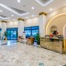 Отель Blue Star 4* в Аланье: честный разбор от турагента