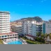 Отель Blue Star 4* в Аланье: честный разбор от турагента