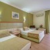 Отель Blue Star 4* в Аланье: честный разбор от турагента