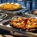 Отель Blue Star 4* в Аланье: честный разбор от турагента