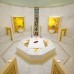 Blue Waters Club 5* в Сиде: честный обзор от турагента