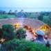 Blue Waters Club 5* в Сиде: честный обзор от турагента