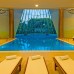 Blue Waters Club 5* в Сиде: честный обзор от турагента