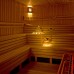 Blue Waters Club 5* в Сиде: честный обзор от турагента