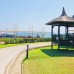 Blue Waters Club 5* в Сиде: честный обзор от турагента