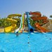 Blue Waters Club 5* в Сиде: честный обзор от турагента
