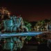 Blue Waters Club 5* в Сиде: честный обзор от турагента