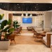 Blue Wave Suite Hotel 4* в Аланье: взгляд турагента