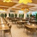 Blue Wave Suite Hotel 4* в Аланье: взгляд турагента