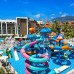 Blue Wave Suite Hotel 4* в Аланье: взгляд турагента