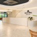 Blue Wave Suite Hotel 4* в Аланье: взгляд турагента