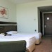 Отель Bohemya 3* в Аланье: взгляд турагента