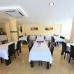 Seven Stars Exclusive Hotel, Анталья: что известно об отеле