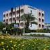 Seven Stars Exclusive Hotel, Анталья: что известно об отеле