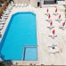 Seven Stars Exclusive Hotel, Анталья: что известно об отеле