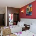 Seven Stars Exclusive Hotel, Анталья: что известно об отеле