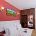 Seven Stars Exclusive Hotel, Анталья: что известно об отеле