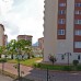 Buget 3* в Анталье (Коньяалты): что подтверждено