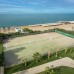 Kaya Side 5* — семейный отдых на первой линии в Сиде